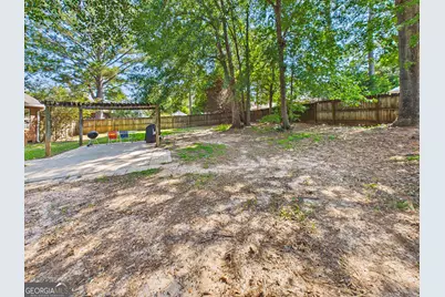 109 Quinelle Drive, Perry, GA 31069 - Photo 55