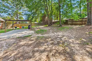 109 Quinelle Dr, Perry, GA 31069 - Photo 55