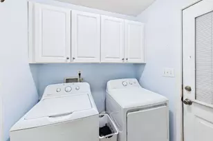 109 Quinelle Dr, Perry, GA 31069 - Photo 27