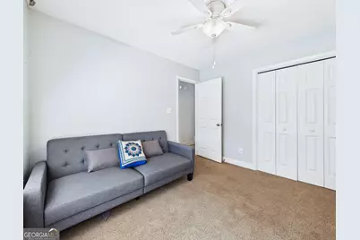 109 Quinelle Drive, Perry, GA 31069 - Photo 43