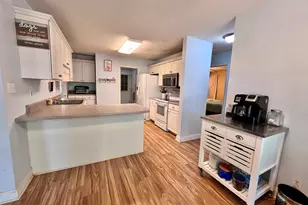 109 Quinelle Dr, Perry, GA 31069 - Photo 9