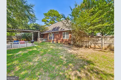 109 Quinelle Drive, Perry, GA 31069 - Photo 49