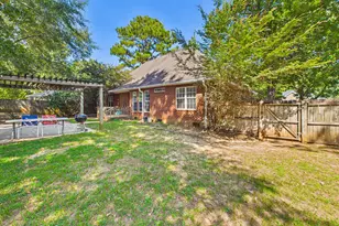 109 Quinelle Dr, Perry, GA 31069 - Photo 49