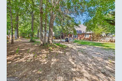 109 Quinelle Drive, Perry, GA 31069 - Photo 51