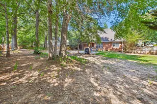 109 Quinelle Dr, Perry, GA 31069 - Photo 51