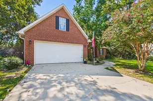 109 Quinelle Dr, Perry, GA 31069 - Photo 3