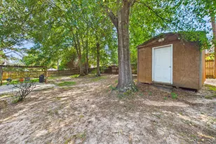 109 Quinelle Dr, Perry, GA 31069 - Photo 59