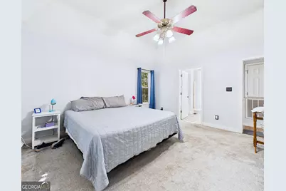 109 Quinelle Drive, Perry, GA 31069 - Photo 29