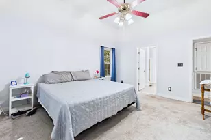 109 Quinelle Dr, Perry, GA 31069 - Photo 29