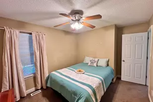 109 Quinelle Dr, Perry, GA 31069 - Photo 29