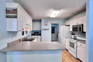 109 Quinelle Dr, Perry, GA 31069 - Photo 11