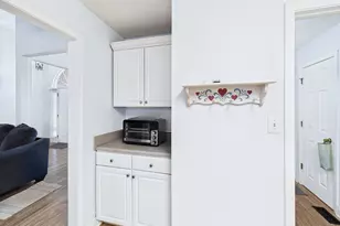 109 Quinelle Dr, Perry, GA 31069 - Photo 23