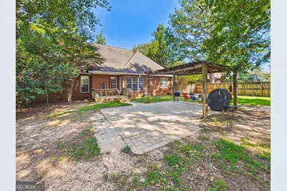 109 Quinelle Drive, Perry, GA 31069 - Photo 53