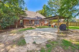 109 Quinelle Dr, Perry, GA 31069 - Photo 53