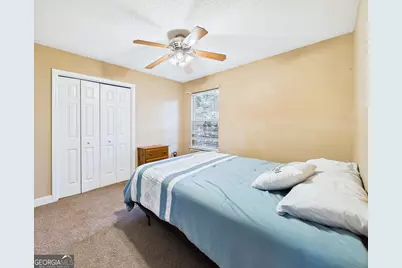 109 Quinelle Drive, Perry, GA 31069 - Photo 37