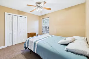 109 Quinelle Dr, Perry, GA 31069 - Photo 37