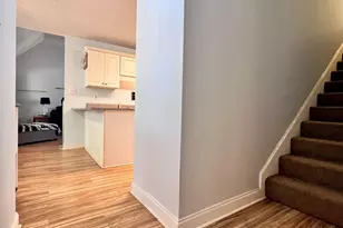 109 Quinelle Dr, Perry, GA 31069 - Photo 23