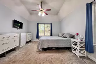 109 Quinelle Dr, Perry, GA 31069 - Photo 17