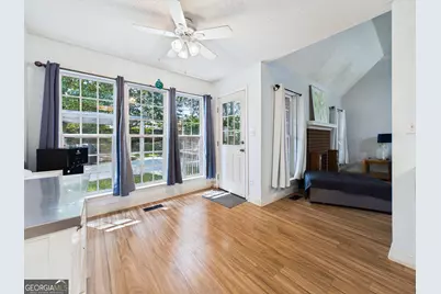 109 Quinelle Drive, Perry, GA 31069 - Photo 15