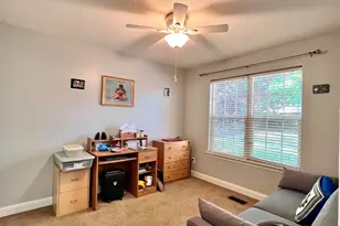 109 Quinelle Dr, Perry, GA 31069 - Photo 25