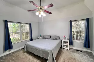 109 Quinelle Dr, Perry, GA 31069 - Photo 15