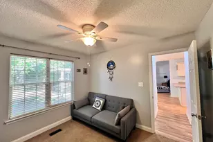 109 Quinelle Dr, Perry, GA 31069 - Photo 27