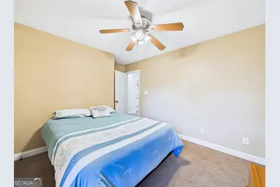 109 Quinelle Drive, Perry, GA 31069 - Photo 39
