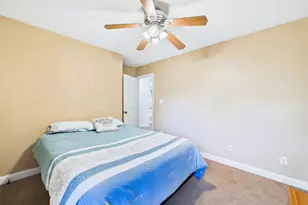 109 Quinelle Dr, Perry, GA 31069 - Photo 39