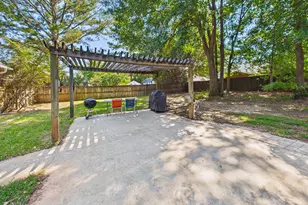 109 Quinelle Dr, Perry, GA 31069 - Photo 57
