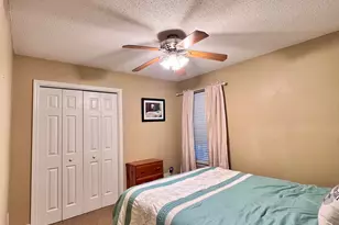 109 Quinelle Dr, Perry, GA 31069 - Photo 31