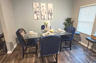 150 Victory Ln, Covington, GA 30016 - Photo 3