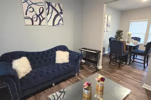 150 Victory Ln, Covington, GA 30016 - Photo 3