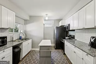 1412 Memorial Dr SE, Atlanta, GA 30317 - Photo 19
