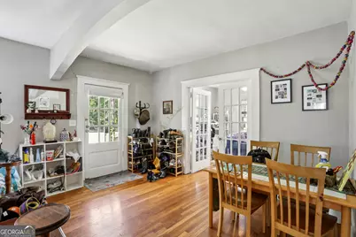 1412 Memorial Drive SE, Atlanta, GA 30317 - Photo 17