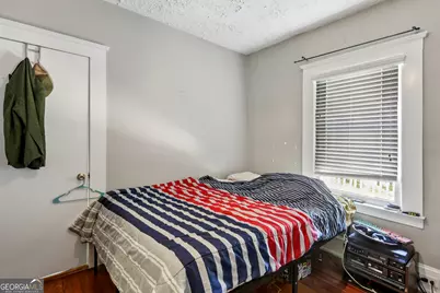 1412 Memorial Drive SE, Atlanta, GA 30317 - Photo 15
