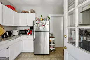 1412 Memorial Dr SE, Atlanta, GA 30317 - Photo 11