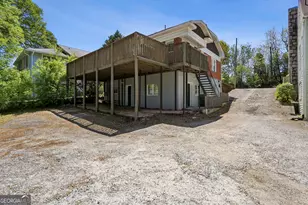 1412 Memorial Dr SE, Atlanta, GA 30317 - Photo 29