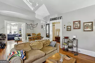 1412 Memorial Dr SE, Atlanta, GA 30317 - Photo 5