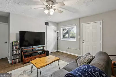 1412 Memorial Drive SE, Atlanta, GA 30317 - Photo 25