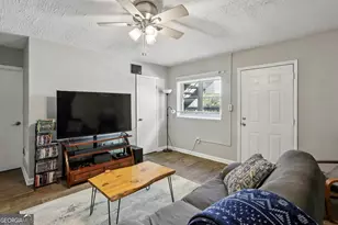 1412 Memorial Dr SE, Atlanta, GA 30317 - Photo 25