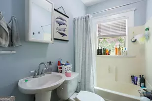 1412 Memorial Dr SE, Atlanta, GA 30317 - Photo 13