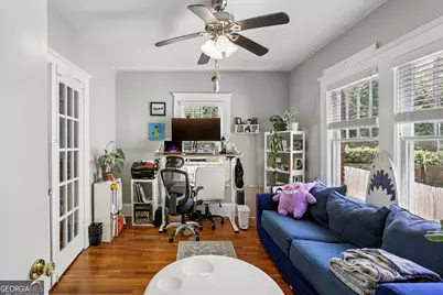 1412 Memorial Drive SE, Atlanta, GA 30317 - Photo 7