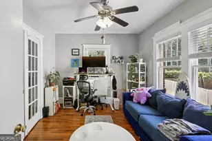 1412 Memorial Dr SE, Atlanta, GA 30317 - Photo 7