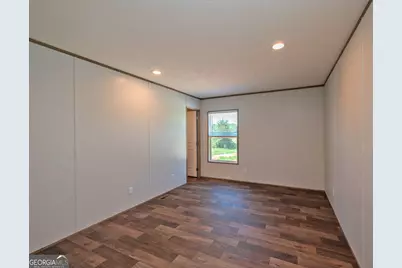 413 Griffin Road, Martin, GA 30557 - Photo 21