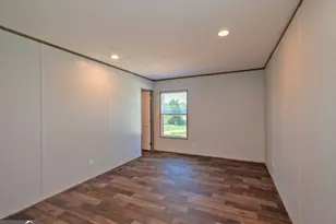 413 Griffin Rd, Martin, GA 30557 - Photo 21