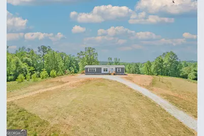 413 Griffin Road, Martin, GA 30557 - Photo 3
