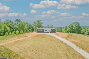 413 Griffin Rd, Martin, GA 30557 - Photo 3