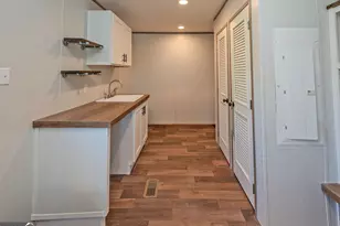 413 Griffin Rd, Martin, GA 30557 - Photo 11