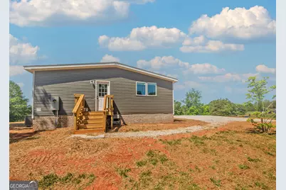 413 Griffin Road, Martin, GA 30557 - Photo 31