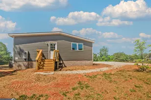 413 Griffin Rd, Martin, GA 30557 - Photo 31